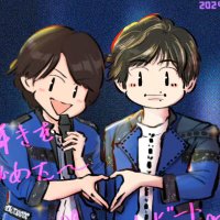 SAKUMAKI (@sakkumatsu) 's Twitter Profile