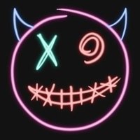 x (@shakur_abd54802) 's Twitter Profile