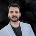 Juleimar Amorim (@amorimjuleimar) Twitter profile photo Juleimar Amorim (@amorimjuleimar) Twitter profile photo