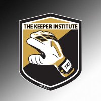 The Keeper Institute (@keeperinstitute) 's Twitter Profile Photo The Keeper Institute (@keeperinstitute) 's Twitter Profile Photo