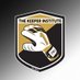 The Keeper Institute (@keeperinstitute) Twitter profile photo The Keeper Institute (@keeperinstitute) Twitter profile photo