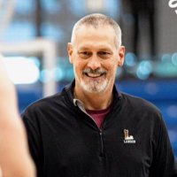 Chris Bohlen🏀 (@coachbohlen) 's Twitter Profile Photo Chris Bohlen🏀 (@coachbohlen) 's Twitter Profile Photo