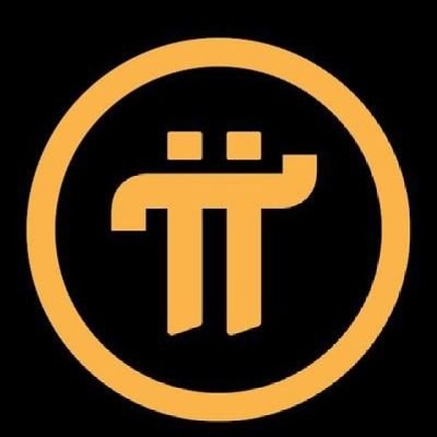Obumjessy's profile picture. 5EYKPESH