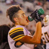 Rio Stotts (@riostotts1) 's Twitter Profile
