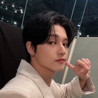 candy moved (@wooypallet) 's Twitter Profile