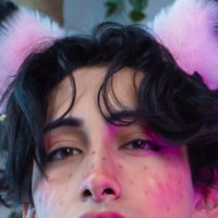 BokuNoToni🍑 (@bokunotoni) 's Twitter Profile Photo BokuNoToni🍑 (@bokunotoni) 's Twitter Profile Photo