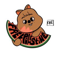 jii π (@chrirachaa) 's Twitter Profile