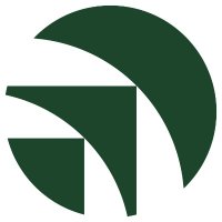 ARC Training Centre in Predictive Breeding (@nextgenbreeders) 's Twitter Profile Photo ARC Training Centre in Predictive Breeding (@nextgenbreeders) 's Twitter Profile Photo