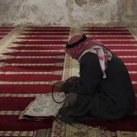 أم عُمرَ | صلُوا على النّبي ﷺ 🌧️♥️🌱🫀 (@rawan_o_0) 's Twitter Profile