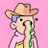 klukllkdmk79465's profile image