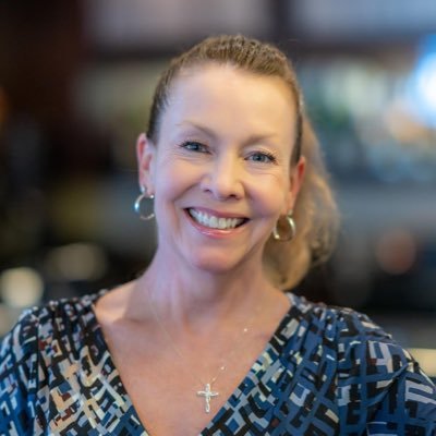 Lynnmarie_Mann's profile picture. Dynamic visionary leader, coach, and speaker focused on Mindset, Transformation, Peak Performance, and Goal Achievement Results