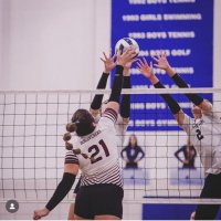 Taytum Miller (@taytummiller1) 's Twitter Profile