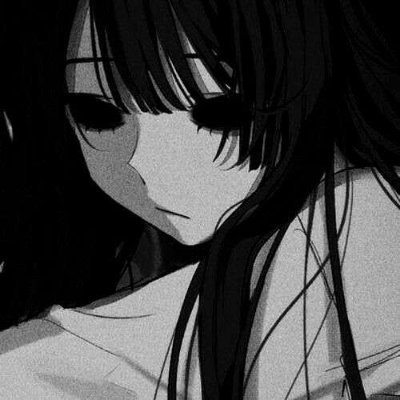 nasuncity's profile picture. vivo por el cs y la birra