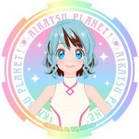 すくすくあんにん毎日成長中‼️ (@annn_momen) 's Twitter Profile