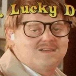 @hdpjugs