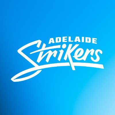 Adelaide Strikers Profile