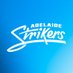 Adelaide Strikers (@strikersbbl) Twitter profile photo Adelaide Strikers (@strikersbbl) Twitter profile photo