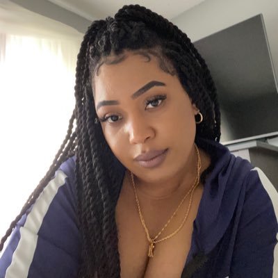 DivineSuga20723's profile picture. 