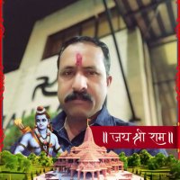 Upendra Pandey (@upendrapan66678) 's Twitter Profile