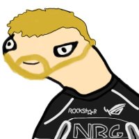 hodsic (@hodsic) 's Twitter Profile Photo