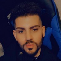 Gibson (@gibmercs) 's Twitter Profile