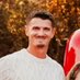 Jordan Knight (@jordanknig24487) Twitter profile photo Jordan Knight (@jordanknig24487) Twitter profile photo