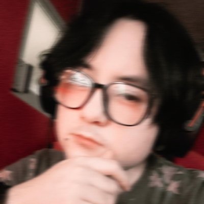 _SoyRed's profile picture. :p