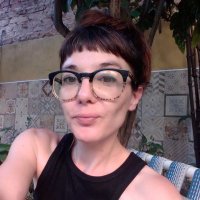 Maite Pil (@maitepil) 's Twitter Profile