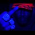 DiccSmith (@sob_hood) Twitter profile photo DiccSmith (@sob_hood) Twitter profile photo