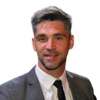 Lucas Bustos (@lugasbu) 's Twitter Profile