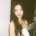 윤지 (@yunjii8z) Twitter profile photo 윤지 (@yunjii8z) Twitter profile photo