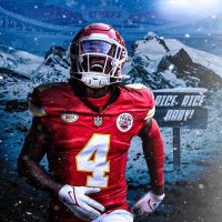 Doub11e_R (@rice_rashee11) 's Twitter Profile
