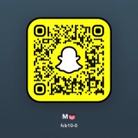 سالب ٢١ غرب الرياض (@sxx6hotmailcom1) Twitter profile photo
