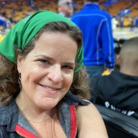 Anat Shenker-Osorio 🟧 (@anatosaurus) 's Twitter Profile Photo Anat Shenker-Osorio 🟧 (@anatosaurus) 's Twitter Profile Photo