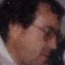 José Gil (@antonio48610460) Twitter profile photo José Gil (@antonio48610460) Twitter profile photo