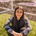 Sofia Souici (@souicisofia) Twitter profile photo Sofia Souici (@souicisofia) Twitter profile photo