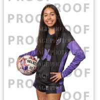Kelly (@kelly_manjarr) 's Twitter Profile
