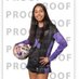 Kelly (@kelly_manjarr) Twitter profile photo Kelly (@kelly_manjarr) Twitter profile photo