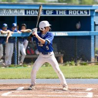 Chase Revels (@chaserevels2026) 's Twitter Profile