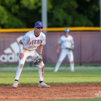 Karson Smith (@karson10smith) 's Twitter Profile Photo Karson Smith (@karson10smith) 's Twitter Profile Photo