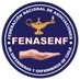 FENASENF (@fenasenfchile) Twitter profile photo FENASENF (@fenasenfchile) Twitter profile photo