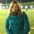 MairiRodgers's profile image
