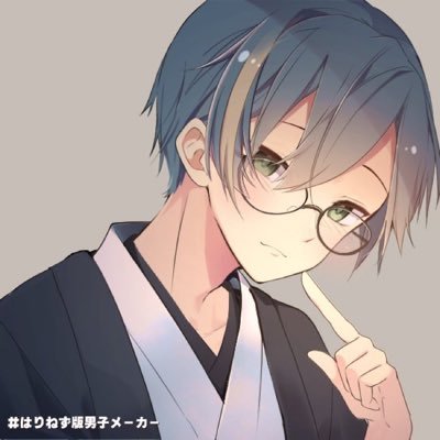 チゥちゃさんのプロフィール画像