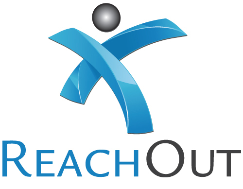 Reachout is a Private limited company which was started in April 2010. 
with prime focus on BPO/HRO/Digital Marketing & Executive Search