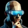 hifrankxr's profile picture. Exploring the next paradigm shift | #VR #AR #XR #AI | #SpatialComputing | Founded @OVRnews | Curator of @MadewMagicLeap 🥽✨