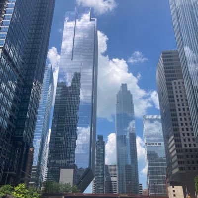 portlandtx's profile picture. 