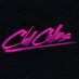 CHILL COLLINS (@xchillcollinsx) Twitter profile photo CHILL COLLINS (@xchillcollinsx) Twitter profile photo