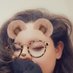 Peachy Promo ✿ (@peachpiefans) Twitter profile photo Peachy Promo ✿ (@peachpiefans) Twitter profile photo