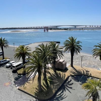 cufeQvFXNp90556's profile picture. 裏垢/セフレ募集/