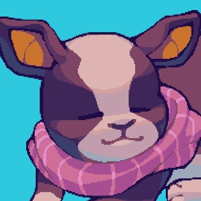 Silba Chpさんのプロフィール画像